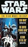 Star Wars: Trilogy