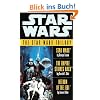 Star Wars Trilogy (A Del Rey book)