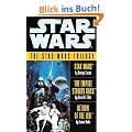 Star Wars Trilogy (A Del Rey book)