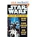 Star Wars Trilogy (A Del Rey book)