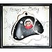 Classic Betty Boop 3D Wall Plaque - Lady in Red Purse