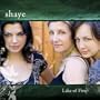 Lake of Fire