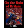 On the Ruin of Britain