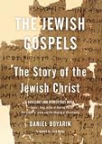 The Jewish Gospels