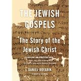 The Jewish Gospels