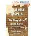 The Jewish Gospels