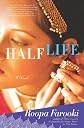 Half Life