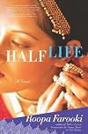 Half Life