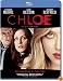 Chloe [Blu-ray]