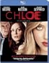 Chloe [Blu-ray]
