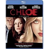 Chloe [Blu-ray]