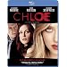 Chloe [Blu-ray]
