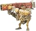 WWRP Heavy Bramble African Def (1/12スケール ABS&ソフトビニール塗装済み可動フィギュア)_s-1