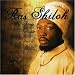 Only King Selassie