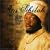 Only King Selassie