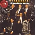 Suite from Music for the Royal Fireworks/La Rejouissance