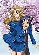貴女だけこんばんわ2 ~誓約~ [DVD]