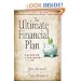 The Ultimate Financial Plan: Balancing Your Money and Life