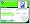 Driving Test Success All Tests Interactive 2007/08 Edition (DVDi)