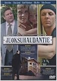 Trench Coat ( Juoksuhaudantie ) [DVD]
