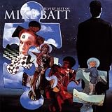 The Very Best Of Mike Batt - Mike Batt