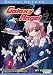 Book Galaxy Angel Beta Volume 1 (Galaxy Angel)