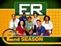 ER Season 2