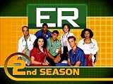 play video on Amazon Instant Video