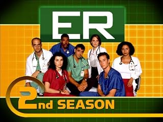 play video on Amazon Instant Video