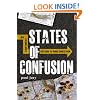 States of Confusion: My 19,000-Mile Detour to Find Direction