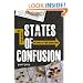 States of Confusion: My 19,000-Mile Detour to Find Direction