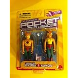 Return to product information