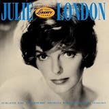 The Best Of Julie London: The Liberty Years