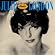 The Best of Julie London: "The Liberty Years"