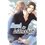Hauch der Leidenschaft