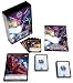 All Products : Upper Deck Marvel TCG The Coming of Galactus - Giant-Sized Versus System Deck