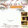 L'�trang�re <a href="http://www.amazon.fr/L%C3%A9trang%C3%A8re/dp/artist-redirect/B005B4AU82">Linda De Suza</a><span class="byLinePipe"> | </span><span class="byLinePipe">Format�:</span> T�l�chargement MP3
