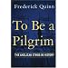 To Be a Pilgrim: The Anglican Ethos in History