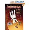 Chickenhare, Vol. 2: Fire in the Hole