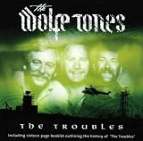 Troubles