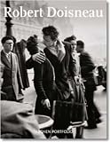 Doisneau Portfolio