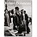 Doisneau Portfolio