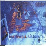 Brothers & Sisters