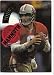 1994 Action Packed Mamoth MM24 Steve Young 49ers (Football Cards)