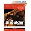 The Shoulder, 2-Volume Set: Expert Consult:  Online, Print, and DVD (Shoulder (Rockwood/Matsen)(2 Vol.))