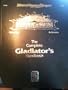 The Complete Gladiator's Handbook (AD&D/Dark Sun Accessory CGR2)