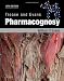Trease and Evans' Pharmacognosy