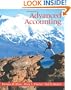Advanced Accounting