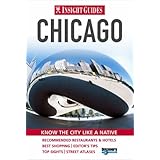 Insight Guide Chicago