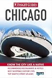 Chicago Insight City Guide